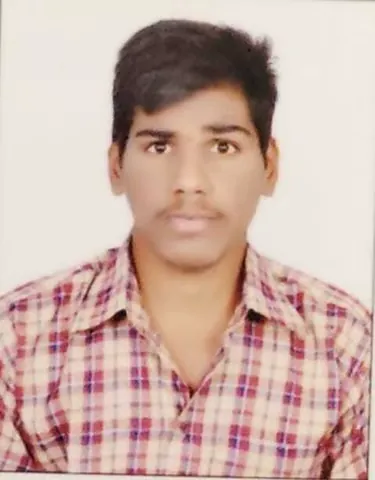 Sai Krishna
